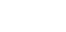 Ananke Bestattungen GmbH