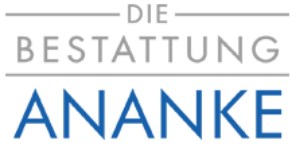 Ananke Bestattungen GmbH - Bestatter Leipzig
