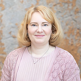 Lisa Steurich - DIE BESTATTUNG ANANKE