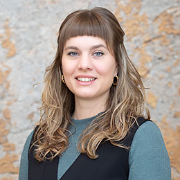 Paulina Vogt - DIE BESTATTUNG ANANKE