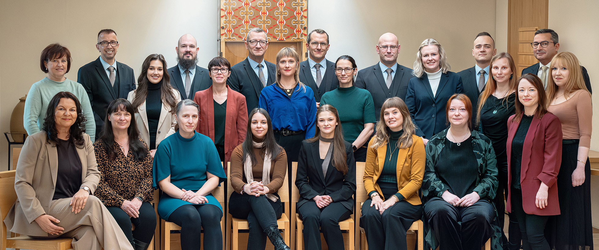 Ananke Bestattungen GmbH